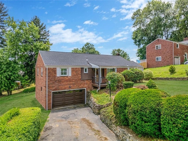 132 Sylvania Dr, South Park, PA 15236 - photo 2