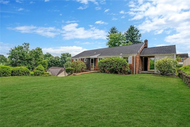 132 Sylvania Dr, South Park, PA 15236 - photo 3