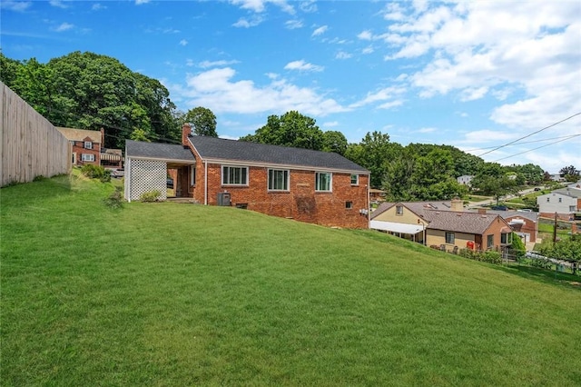 132 Sylvania Dr, South Park, PA 15236 - photo 25