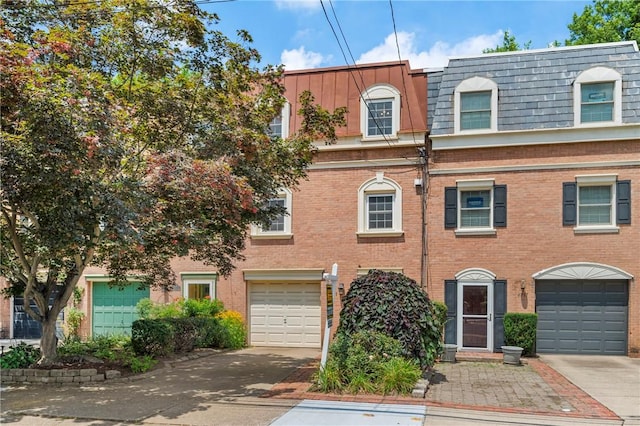 4715 Bayard St, Shadyside, PA 15213 - photo 1