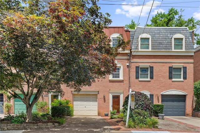 4715 Bayard St, Shadyside, PA 15213 - photo 2