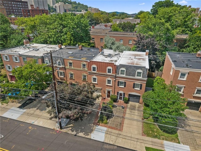 4715 Bayard St, Shadyside, PA 15213 - photo 3