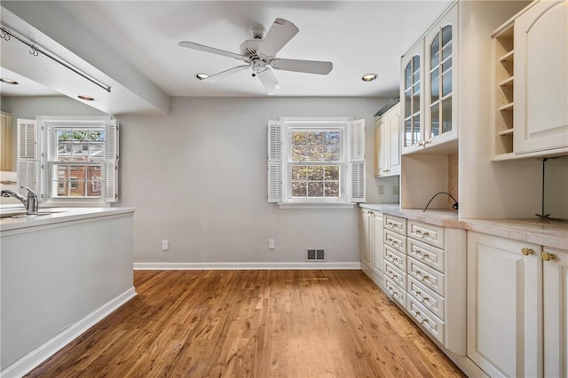 4715 Bayard St, Shadyside, PA 15213 - photo 12