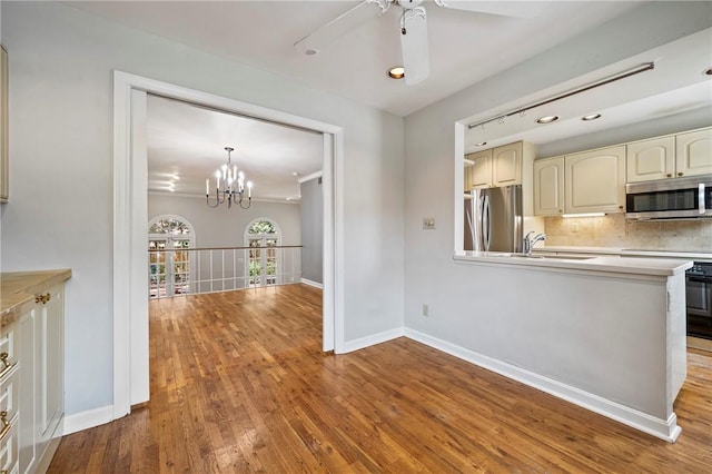 4715 Bayard St, Shadyside, PA 15213 - photo 13