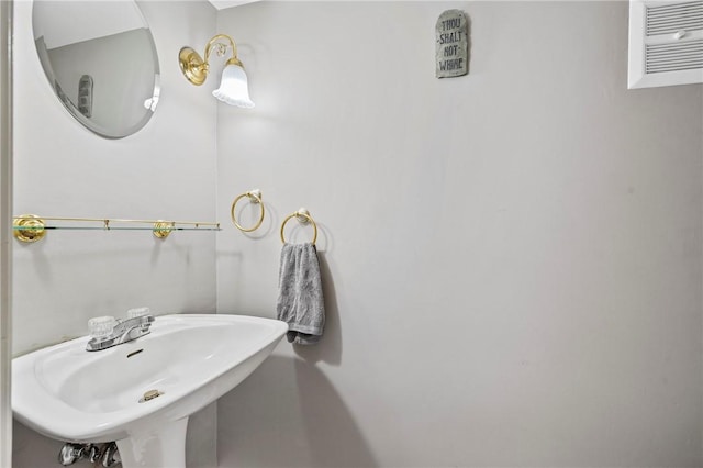 4715 Bayard St, Shadyside, PA 15213 - photo 30