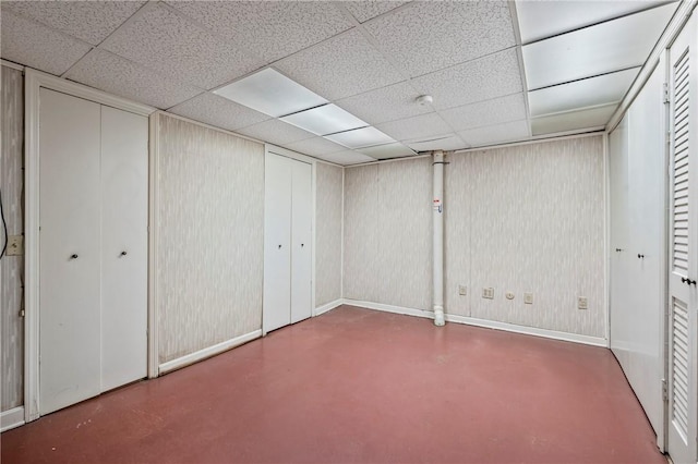4715 Bayard St, Shadyside, PA 15213 - photo 32