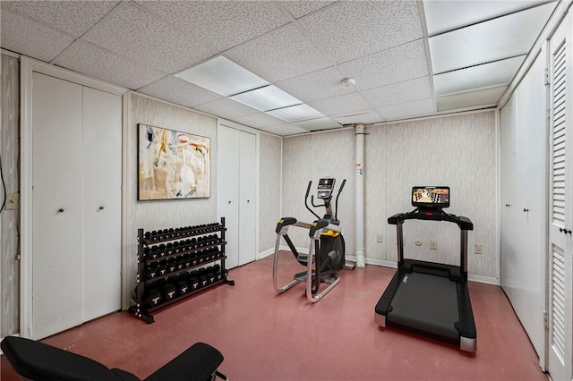 4715 Bayard St, Shadyside, PA 15213 - photo 31