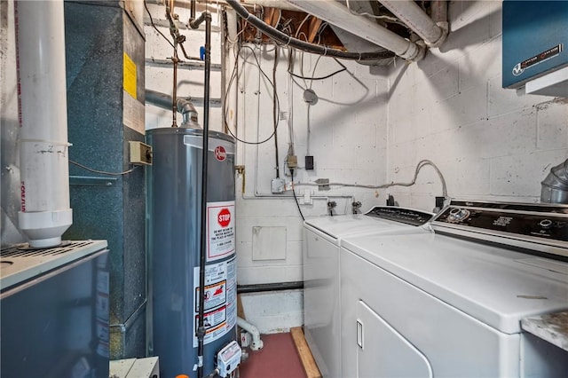 4715 Bayard St, Shadyside, PA 15213 - photo 33