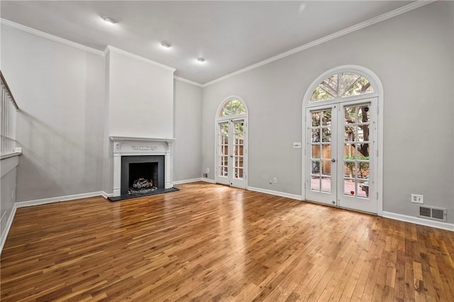 4715 Bayard St, Shadyside, PA 15213 - photo 7