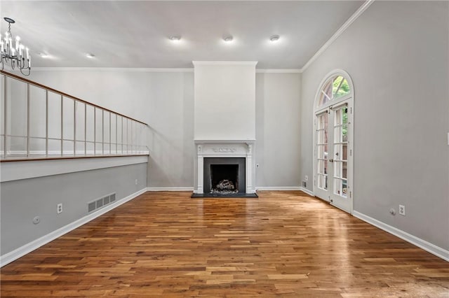 4715 Bayard St, Shadyside, PA 15213 - photo 5