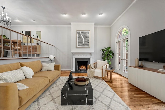 4715 Bayard St, Shadyside, PA 15213 - photo 4