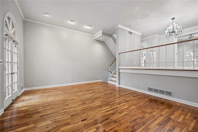 4715 Bayard St, Shadyside, PA 15213 - photo 6