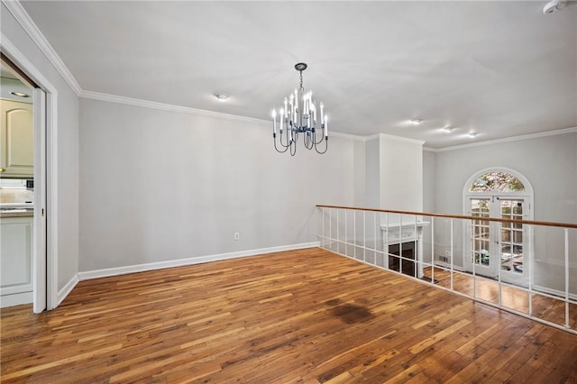 4715 Bayard St, Shadyside, PA 15213 - photo 9