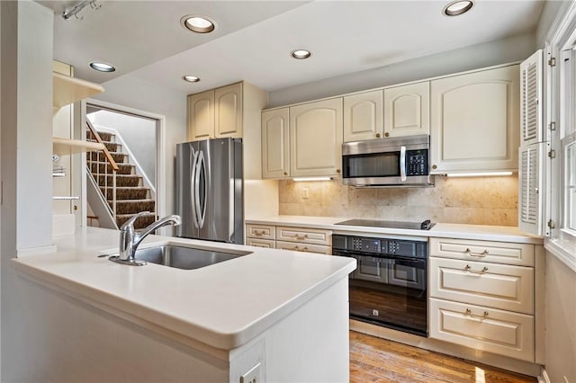 4715 Bayard St, Shadyside, PA 15213 - photo 14