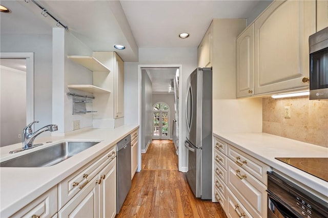 4715 Bayard St, Shadyside, PA 15213 - photo 15