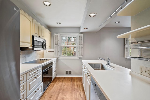 4715 Bayard St, Shadyside, PA 15213 - photo 16