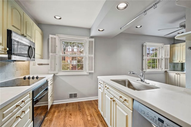 4715 Bayard St, Shadyside, PA 15213 - photo 17