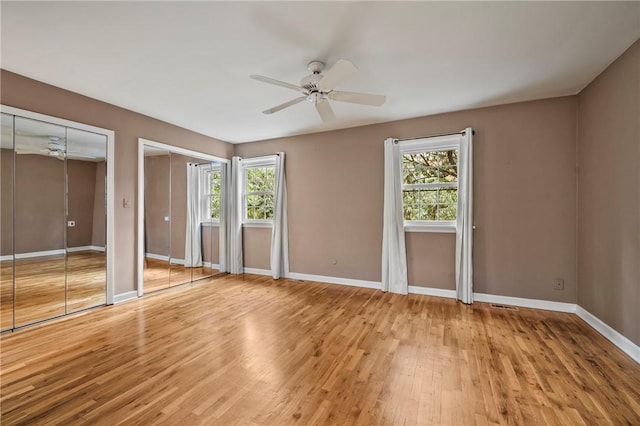 4715 Bayard St, Shadyside, PA 15213 - photo 19