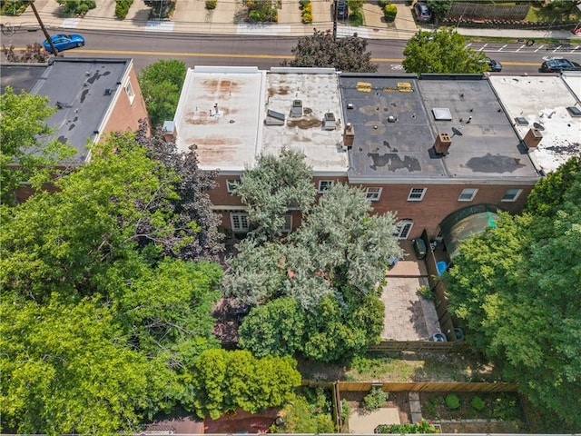 4715 Bayard St, Shadyside, PA 15213 - photo 35