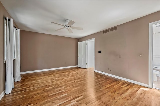 4715 Bayard St, Shadyside, PA 15213 - photo 20