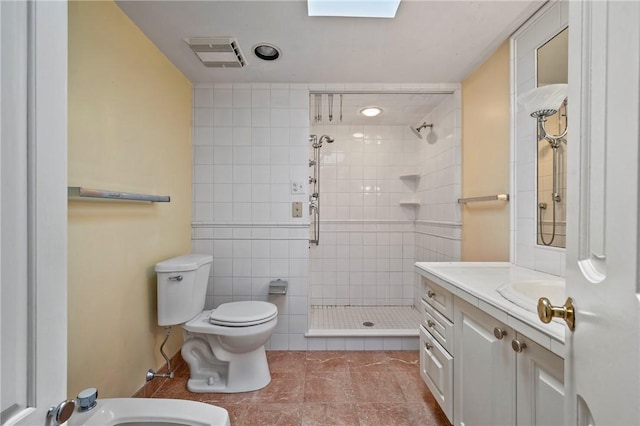 4715 Bayard St, Shadyside, PA 15213 - photo 21