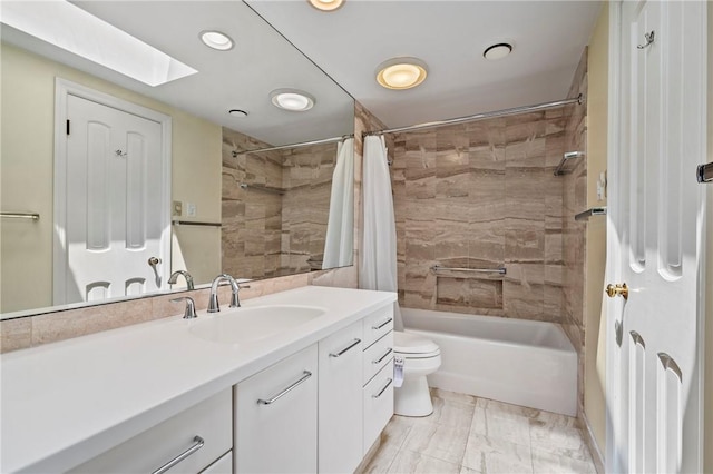 4715 Bayard St, Shadyside, PA 15213 - photo 24