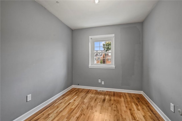 4715 Bayard St, Shadyside, PA 15213 - photo 25