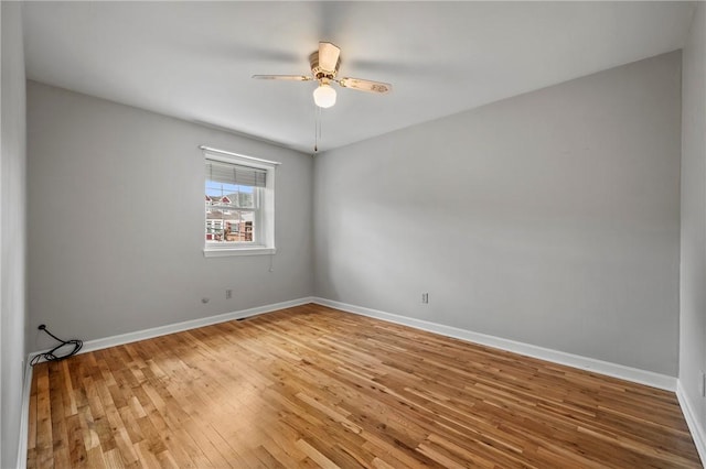 4715 Bayard St, Shadyside, PA 15213 - photo 26