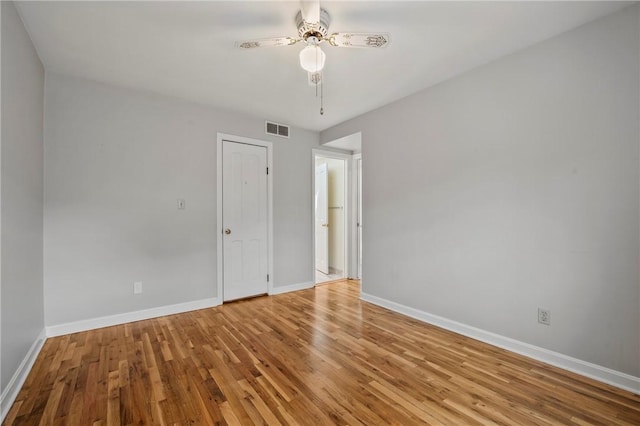 4715 Bayard St, Shadyside, PA 15213 - photo 27