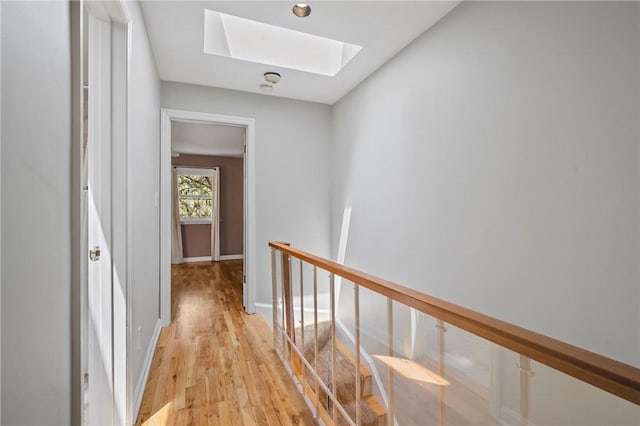 4715 Bayard St, Shadyside, PA 15213 - photo 22