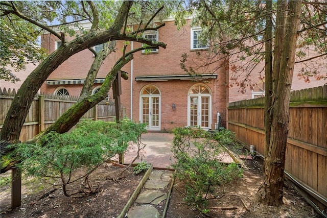 4715 Bayard St, Shadyside, PA 15213 - photo 29
