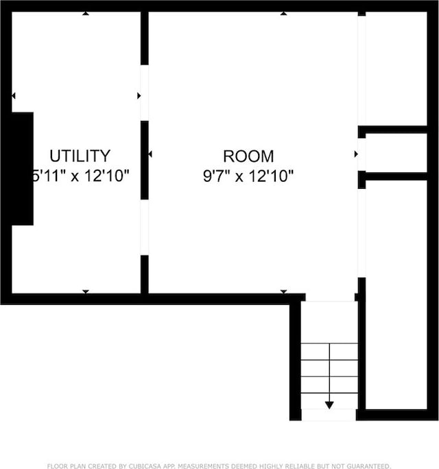 4715 Bayard St, Shadyside, PA 15213 - photo 36