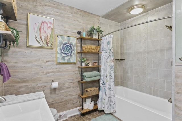112 Elm Dr, Level Green, PA 15085 - photo 22