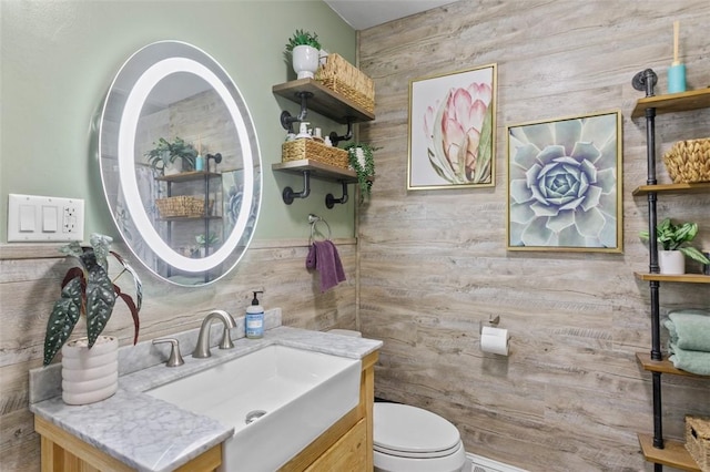112 Elm Dr, Level Green, PA 15085 - photo 23