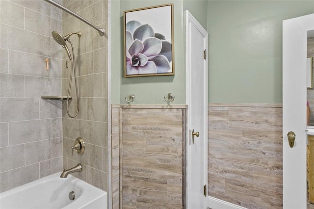 112 Elm Dr, Level Green, PA 15085 - photo 24