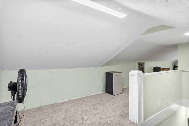 112 Elm Dr, Level Green, PA 15085 - photo 25