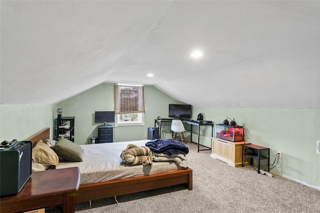 112 Elm Dr, Level Green, PA 15085 - photo 26