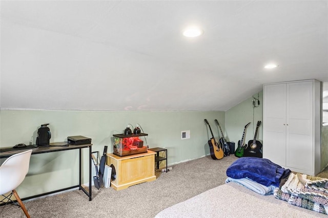 112 Elm Dr, Level Green, PA 15085 - photo 27