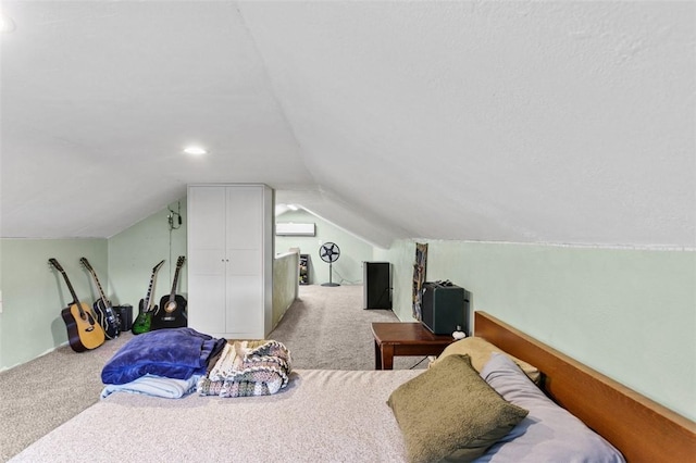 112 Elm Dr, Level Green, PA 15085 - photo 28