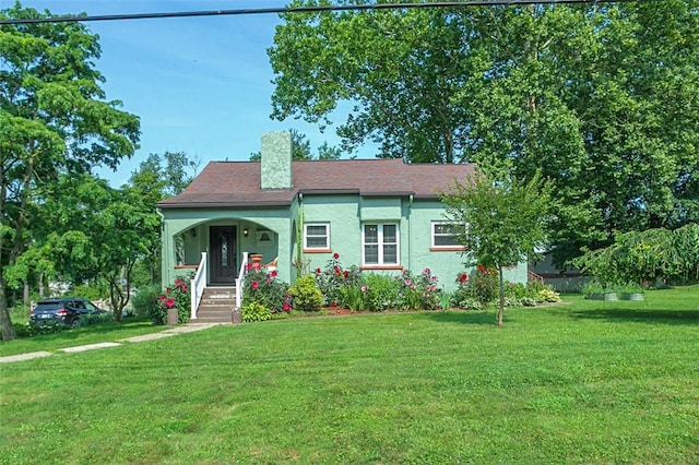 112 Elm Dr, Level Green, PA 15085 - photo 1