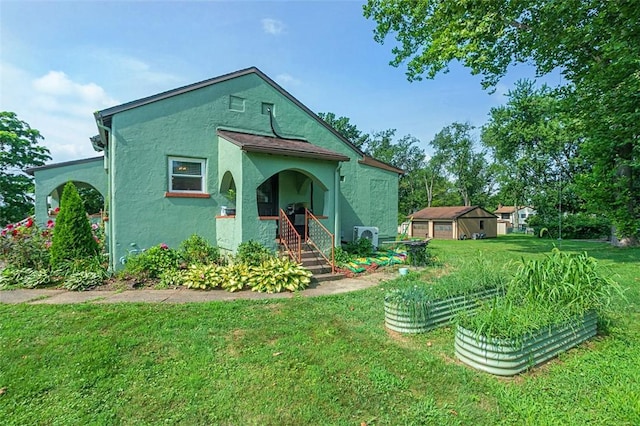 112 Elm Dr, Level Green, PA 15085 - photo 2