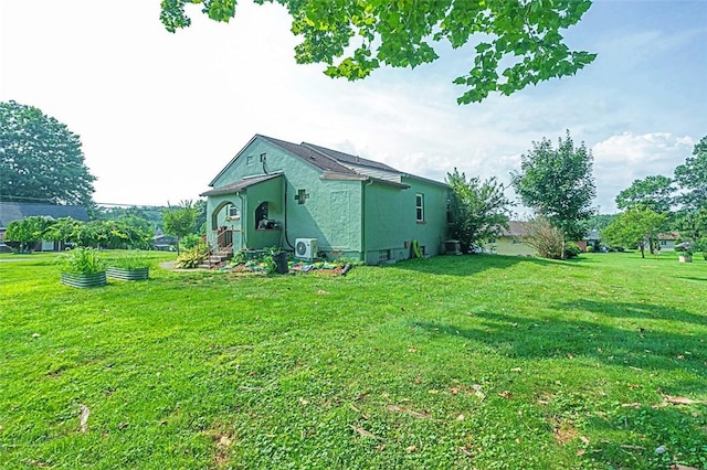 112 Elm Dr, Level Green, PA 15085 - photo 3