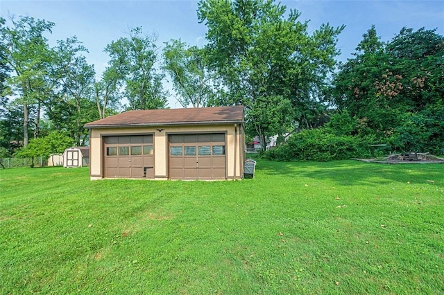 112 Elm Dr, Level Green, PA 15085 - photo 4