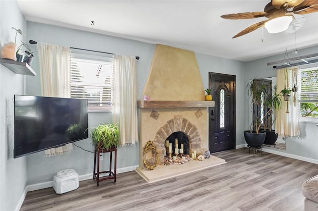112 Elm Dr, Level Green, PA 15085 - photo 6