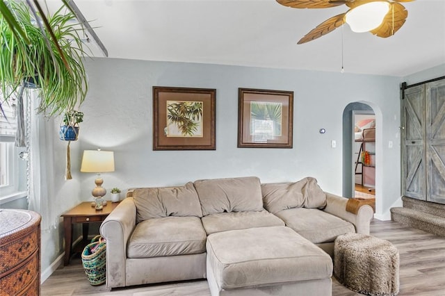 112 Elm Dr, Level Green, PA 15085 - photo 9