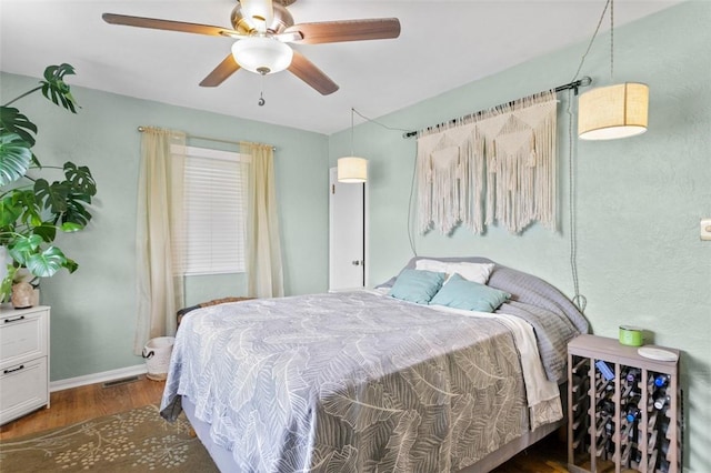 112 Elm Dr, Level Green, PA 15085 - photo 20