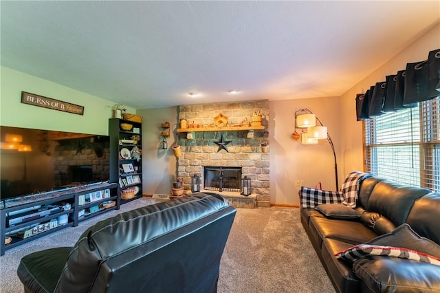 205 Elm Dr, Mount Pleasant Twp, PA 15666 - photo 22