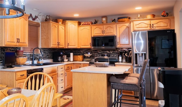205 Elm Dr, Mount Pleasant Twp, PA 15666 - photo 23