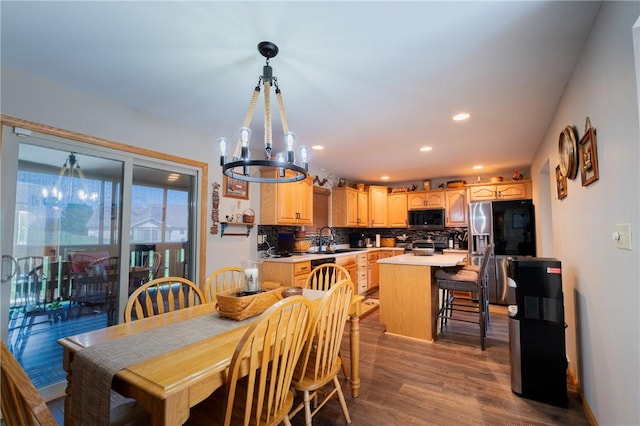 205 Elm Dr, Mount Pleasant Twp, PA 15666 - photo 24