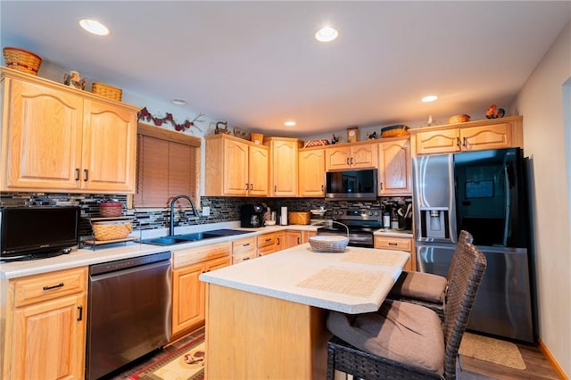 205 Elm Dr, Mount Pleasant Twp, PA 15666 - photo 26